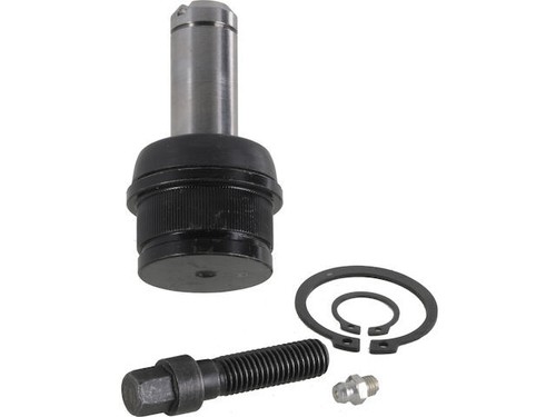 For 1995 1996 mazda b2300 - 1995-1996,